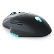AW620M Maus wireless