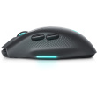 AW620M Maus wireless