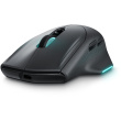 AW620M Maus wireless