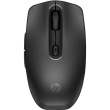 HP 690 Qi-Charging