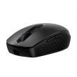 HP 690 Qi-Charging