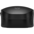 HP 690 Qi-Charging