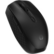 HP 420 Programmable