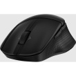 HP 480 Comfort Bluetooth Mouse-EURO (P)