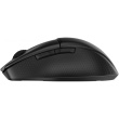 HP 480 Comfort Bluetooth Mouse-EURO (P)