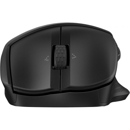 HP 480 Comfort Bluetooth Mouse-EURO (P)