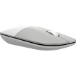 HP Z3700 Ceramic Wireless Mouse (P)