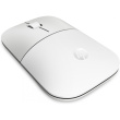 HP Z3700 Ceramic Wireless Mouse (P)