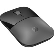 HP Z3700 Dual Silver Wireless Mouse EURO (P)