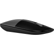 HP Z3700 Dual Silver Wireless Mouse EURO (P)