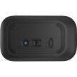 HP Z3700 Dual Silver Wireless Mouse EURO (P)