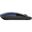 HP Z3700 Maus kabellos navy. schwarz