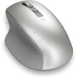 HP 930M Maus kabellos silber