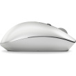 HP 930M Maus kabellos silber