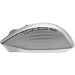 HP 930M Maus kabellos silber