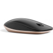 HP Dual Mode 300 Maus kabellos schwarz