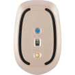 HP Dual Mode 300 Maus kabellos schwarz