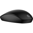 HP 230 Slim Wireless Mouse EURO (P)