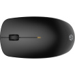 HP 230 Slim Wireless Mouse EURO (P)