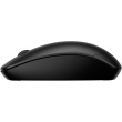 HP 230 Slim Wireless Mouse EURO (P)