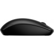 HP 230 Slim Wireless Mouse EURO (P)