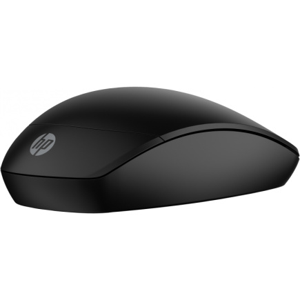 HP 230 Slim Wireless Mouse EURO (P)