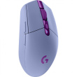 Logitech G305 LIGHTSPEED kabellos