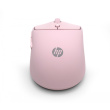 HP 400 Quiet Pink Wireless Mouse EURO (P)