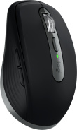 Logitech Mouse 910-006947 / MX Anywhere 3S for Mac Must