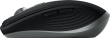 Logitech Mouse 910-006947 / MX Anywhere 3S for Mac Must