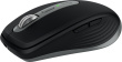 Logitech Mouse 910-006947 / MX Anywhere 3S for Mac Must