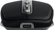 Logitech Mouse 910-006947 / MX Anywhere 3S for Mac Must
