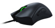 Razer DeathAdder Essential Must Mouse