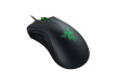 Razer DeathAdder Essential Черный Mouse
