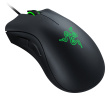 Razer DeathAdder Essential Must Mouse