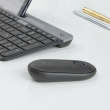 Logitech M350 Pebble Wireless Must