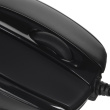 Activejet AMY-083 Mouse wired USB (optical; 1000 DPI; Черный)
