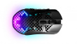 Steelseries Aerox 9 mouse Gaming Ambidextrous RF Wireless + Bluetooth Optical 18000 DPI