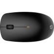HP 235 Slim Maus kabellos schwarz