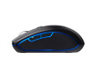 Havit HV-MS951GT wireless mouse