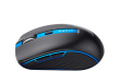 Havit HV-MS951GT wireless mouse