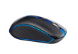 Havit HV-MS951GT wireless mouse