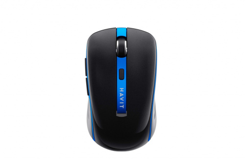 Havit HV-MS951GT wireless mouse