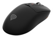 GENESIS Zircon 660 mouse Gaming Right-hand RF Wireless + Bluetooth + USB Type-A Optical 12000 DPI