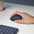 Logitech M170 Wireless Mouse PERLOGMYS0364