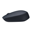 Logitech M170 Wireless Mouse PERLOGMYS0364