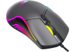 Havit MS1038 - gaming mouse, Must