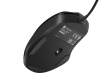 NATEC MOUSE PIGEON 2 4000DPI Must