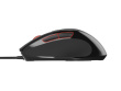 NATEC MOUSE PIGEON 2 4000DPI Must