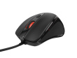 NATEC MOUSE PIGEON 2 4000DPI Must